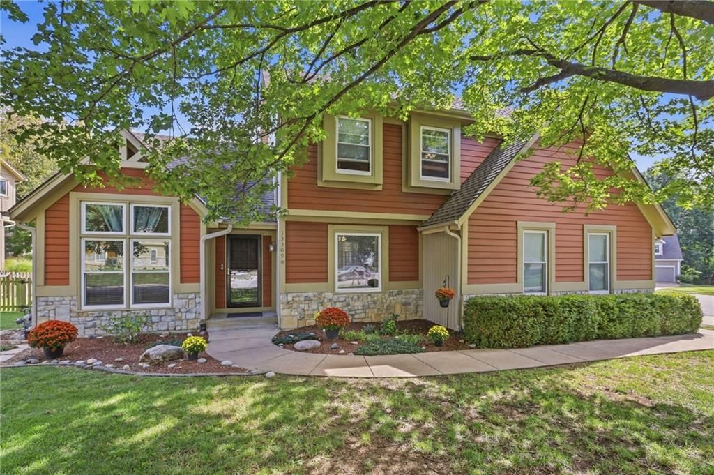13309 W 116th Street — photo 1