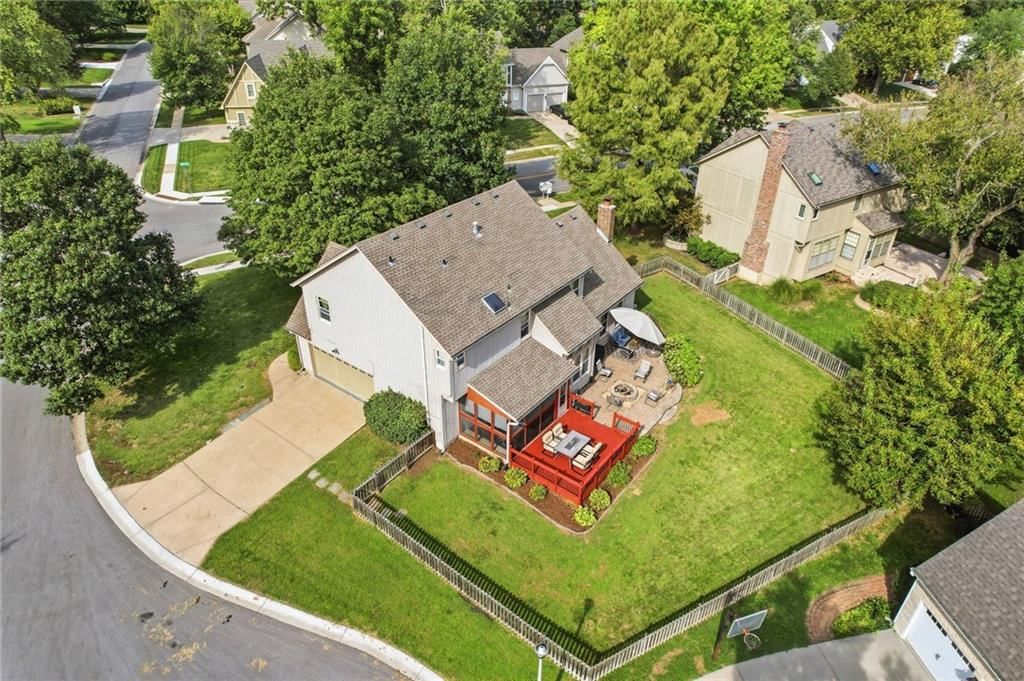 13309 W 116th Street — photo 4