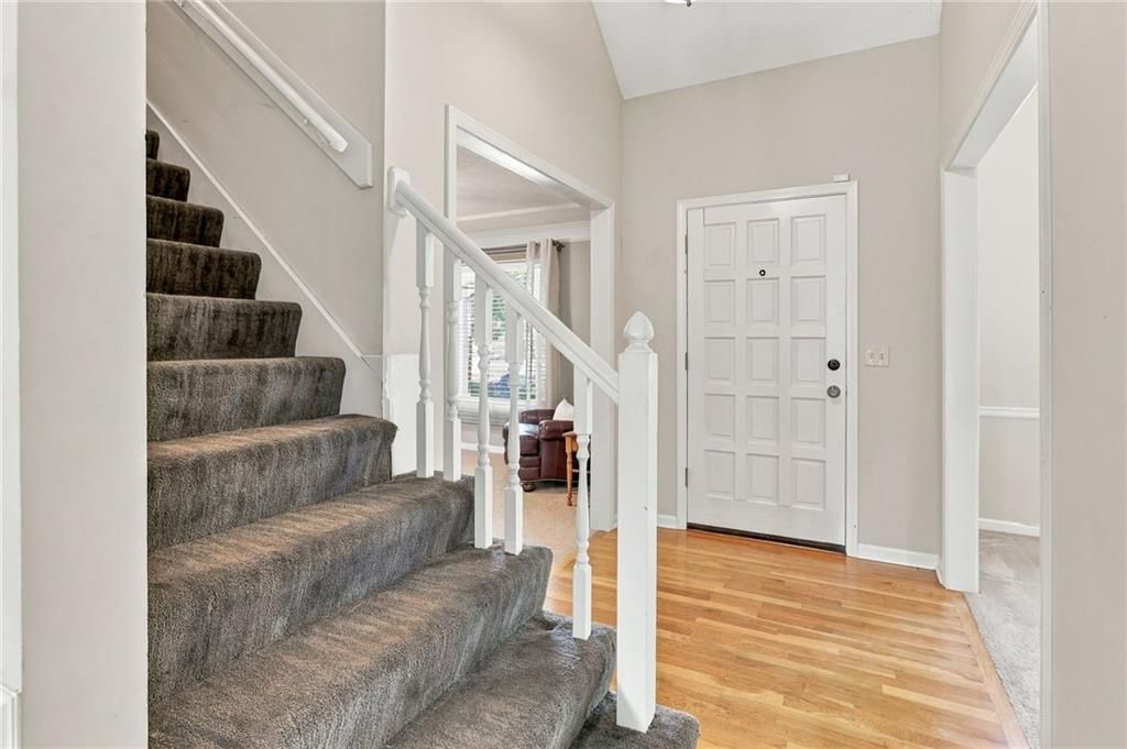 13309 W 116th Street — photo 7