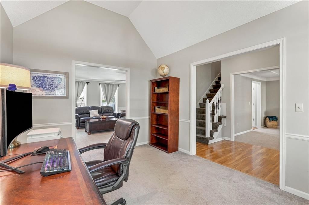13309 W 116th Street — photo 9