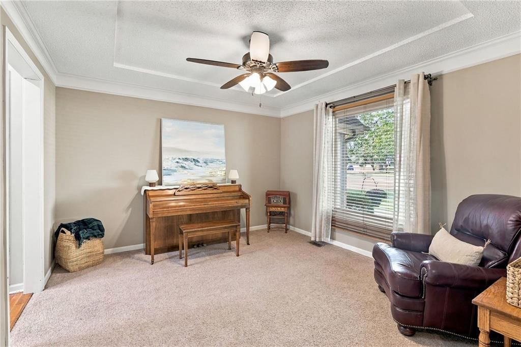 13309 W 116th Street — photo 10