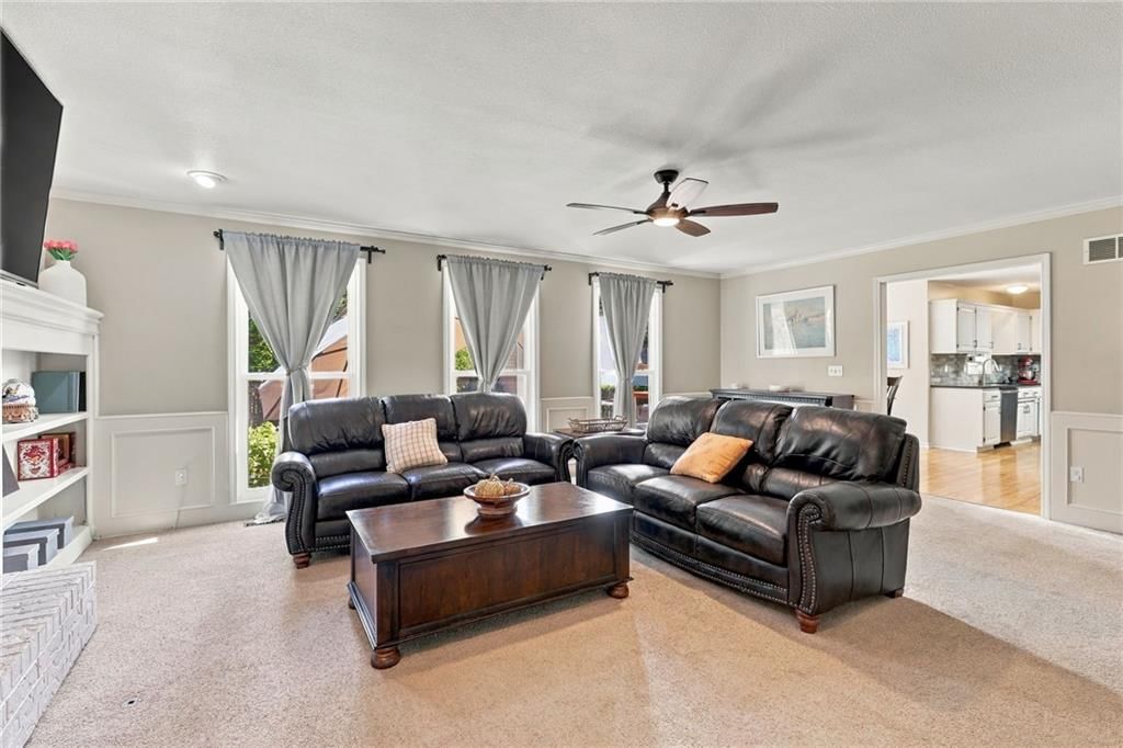13309 W 116th Street — photo 11