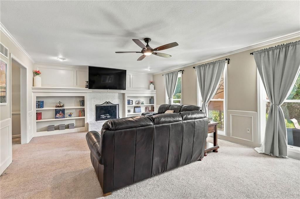 13309 W 116th Street — photo 12