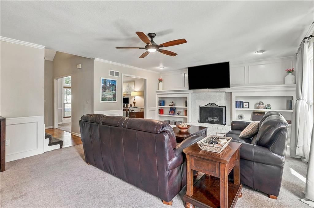 13309 W 116th Street — photo 13