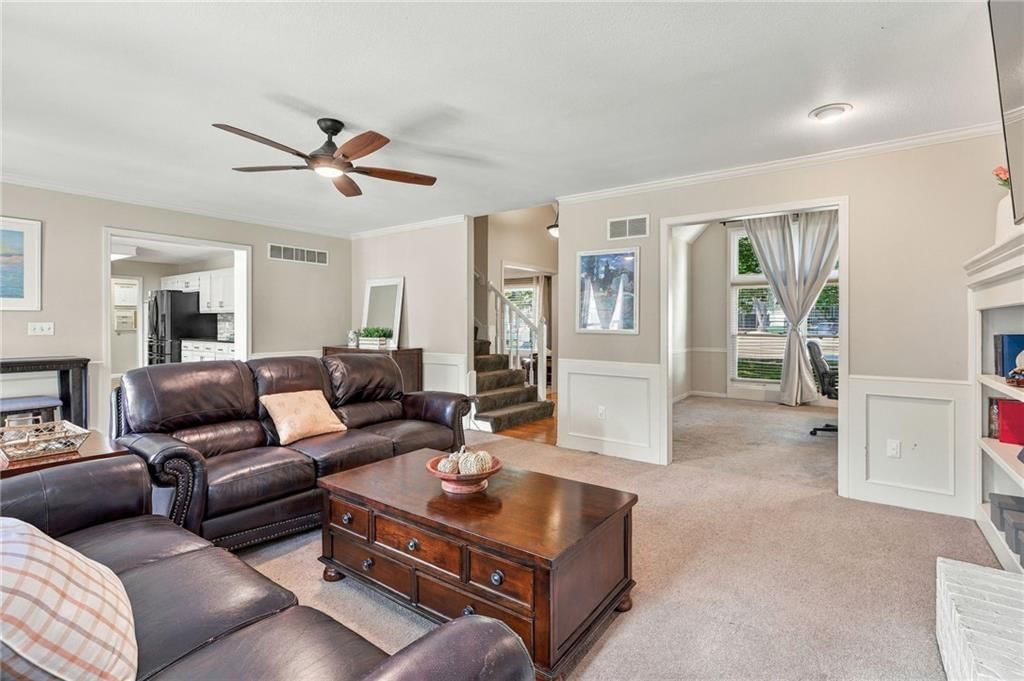 13309 W 116th Street — photo 14