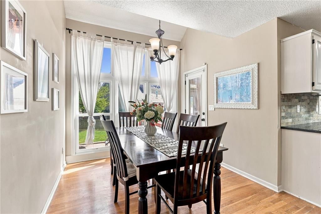 13309 W 116th Street — photo 15