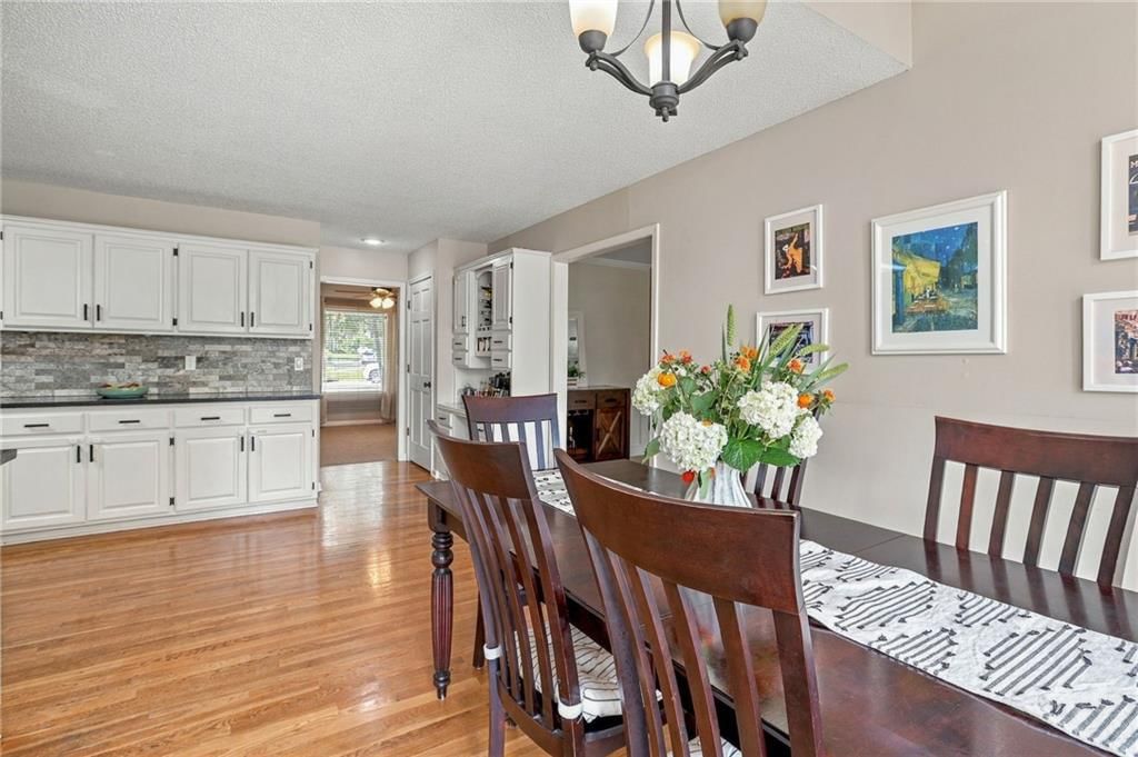 13309 W 116th Street — photo 18
