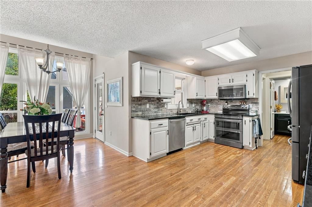 13309 W 116th Street — photo 19