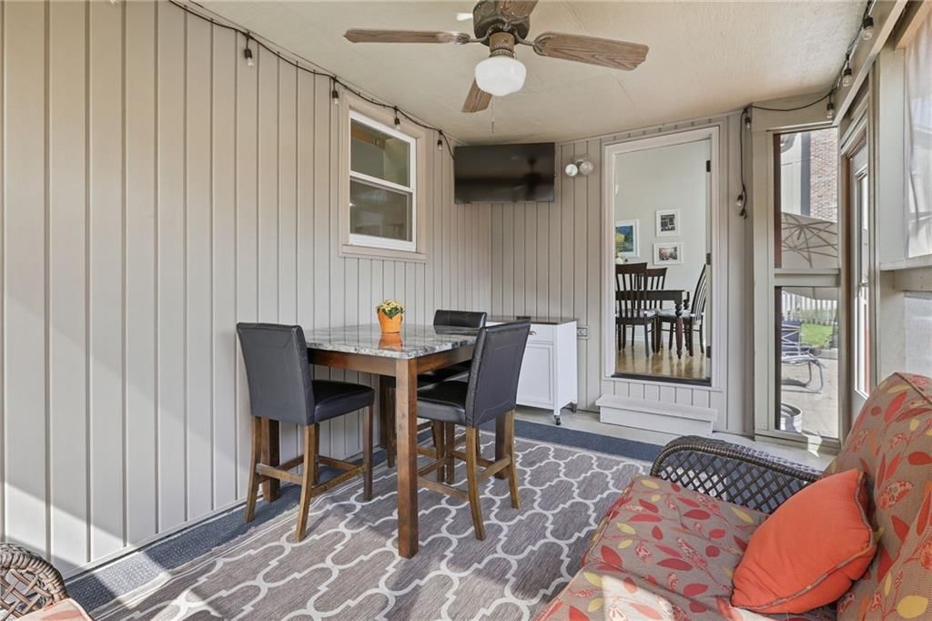 13309 W 116th Street — photo 21