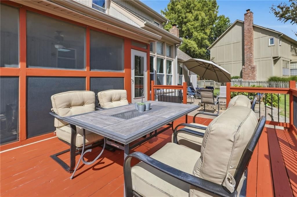 13309 W 116th Street — photo 22