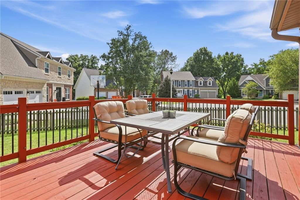 13309 W 116th Street — photo 23