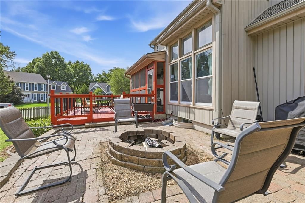13309 W 116th Street — photo 24