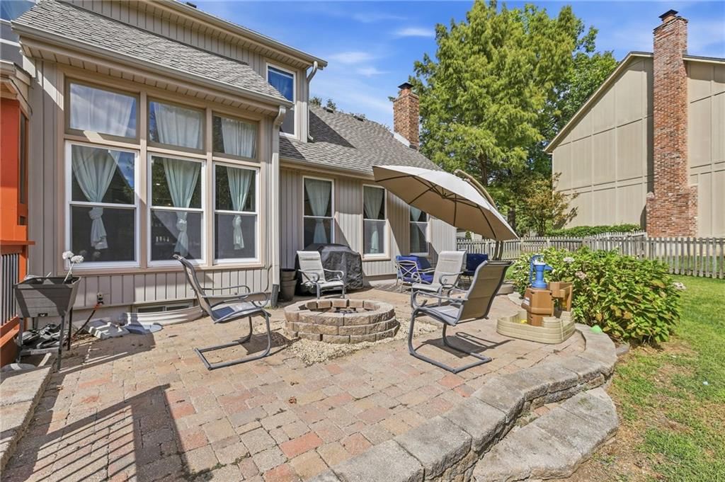 13309 W 116th Street — photo 25