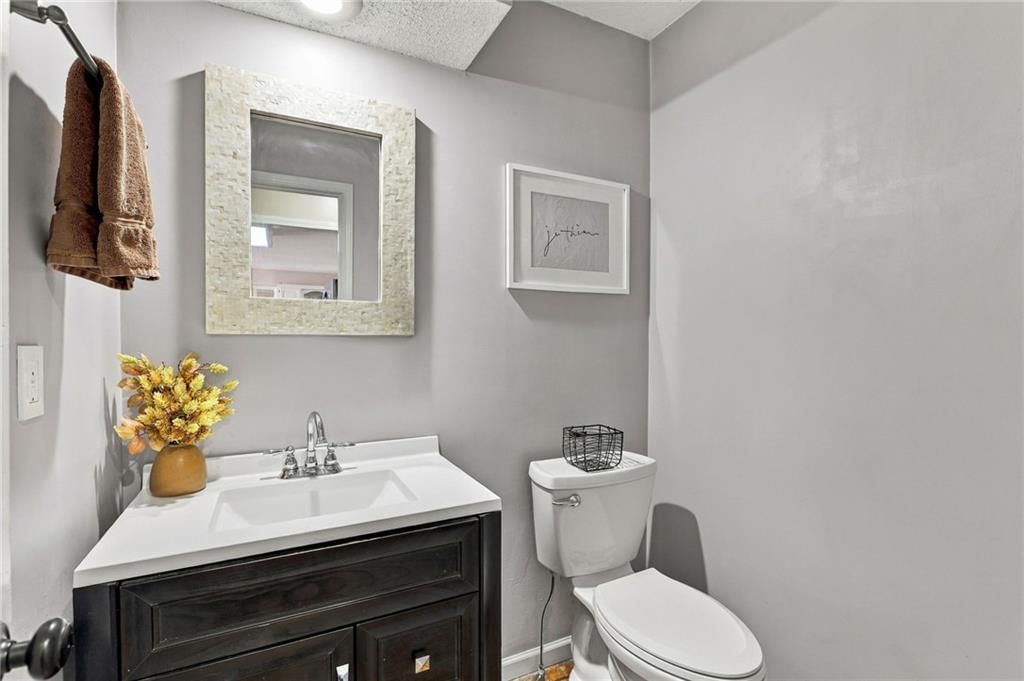 13309 W 116th Street — photo 26