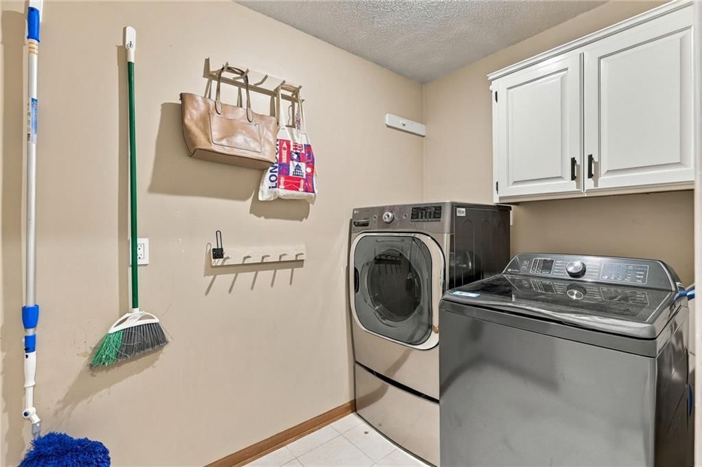 13309 W 116th Street — photo 27