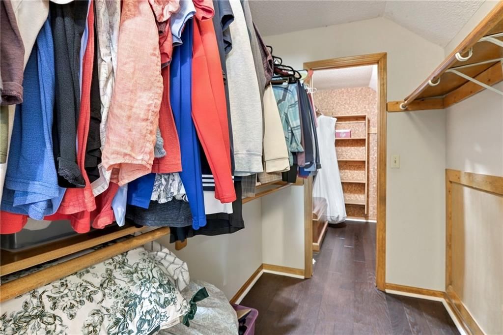 13309 W 116th Street — photo 30