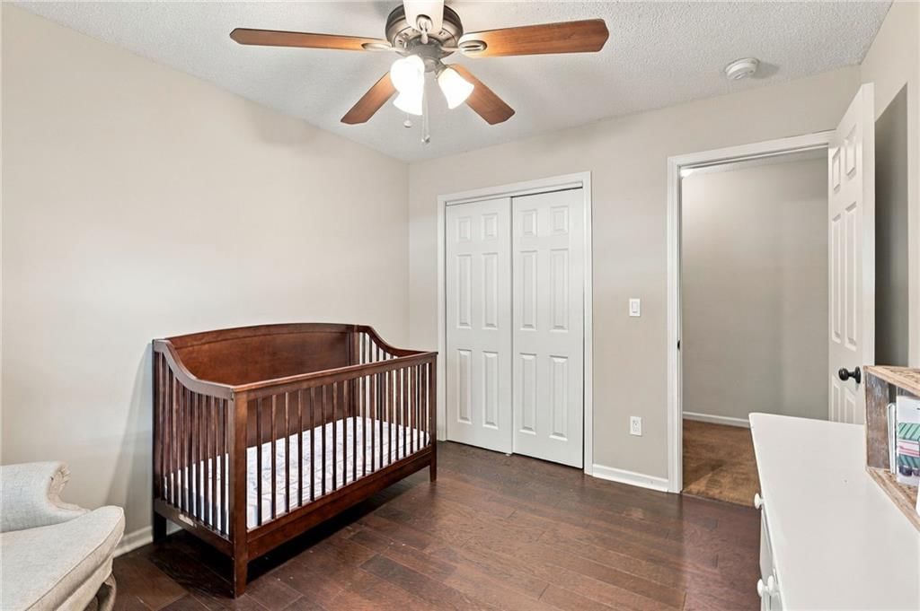 13309 W 116th Street — photo 33