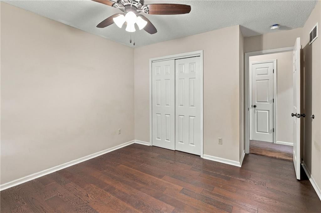 13309 W 116th Street — photo 34