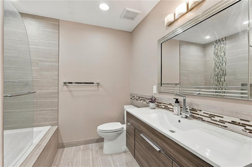 13309 W 116th Street — photo 36
