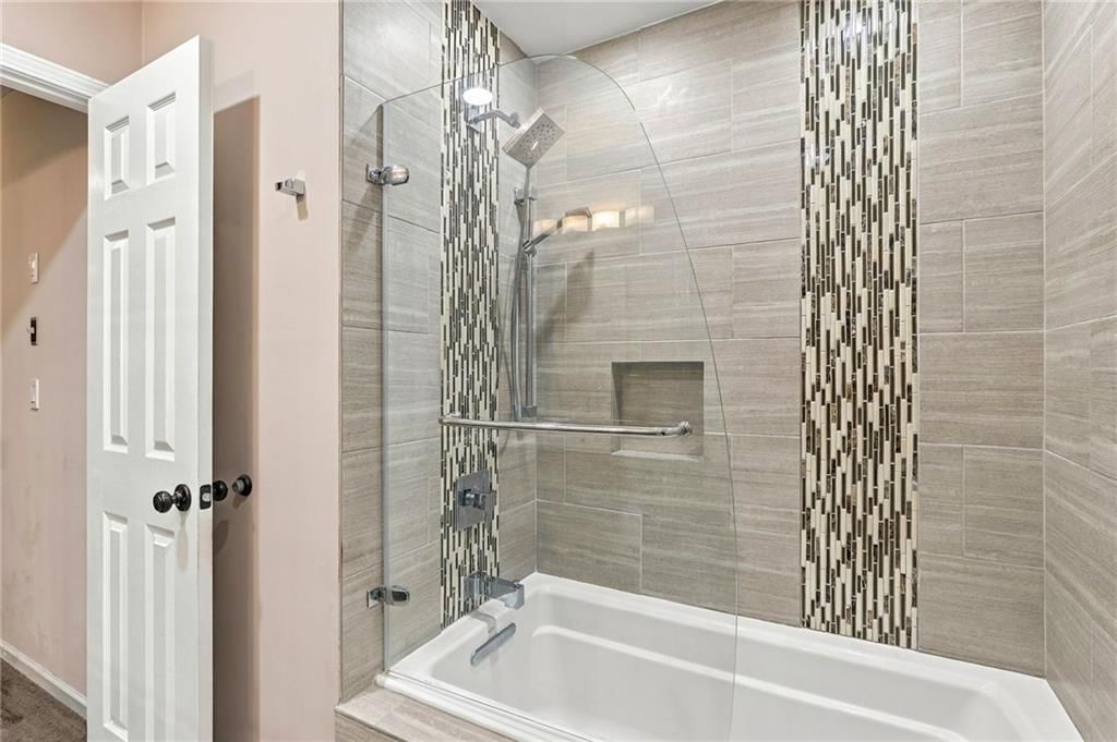 13309 W 116th Street — photo 37