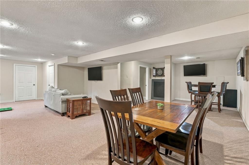 13309 W 116th Street — photo 38