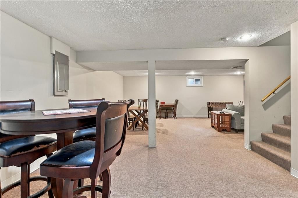 13309 W 116th Street — photo 39