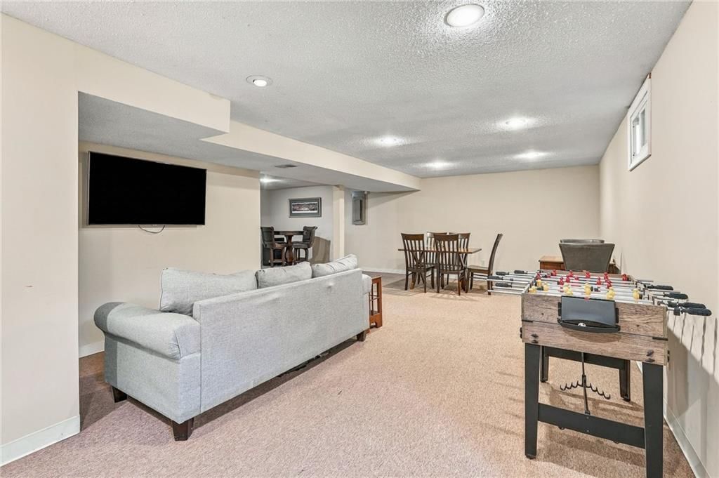 13309 W 116th Street — photo 40
