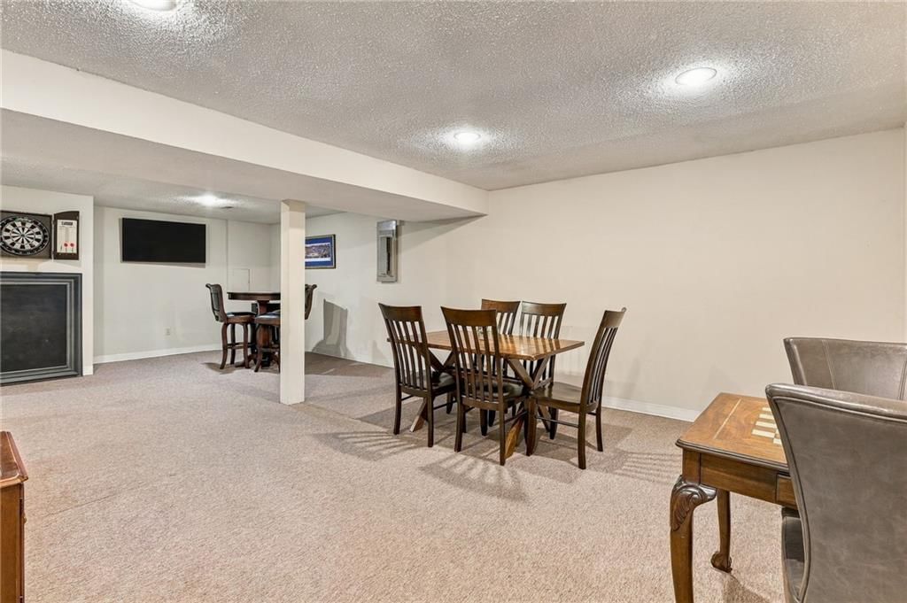 13309 W 116th Street — photo 41