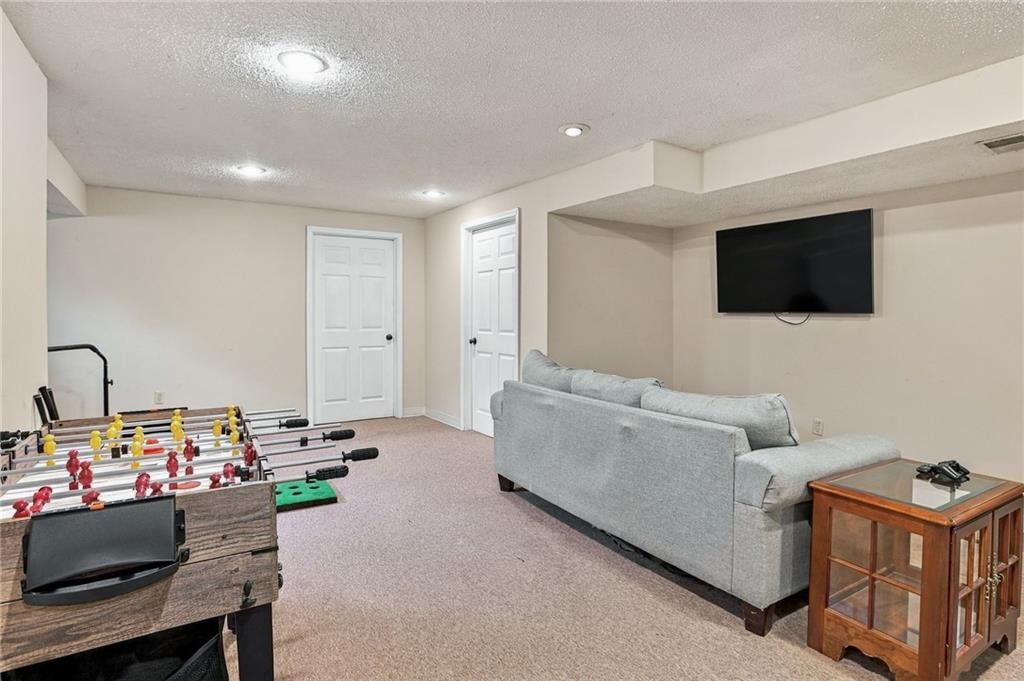 13309 W 116th Street — photo 42