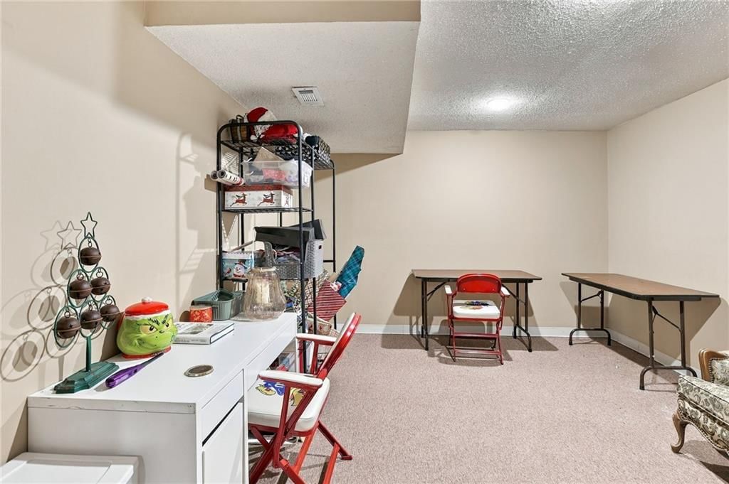 13309 W 116th Street — photo 43