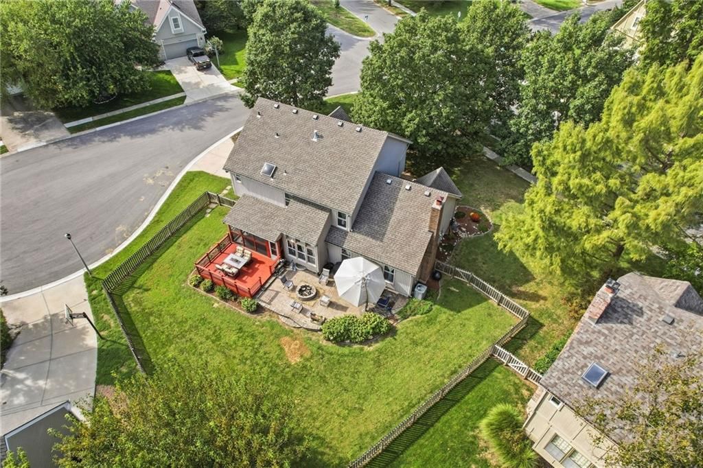 13309 W 116th Street — photo 44