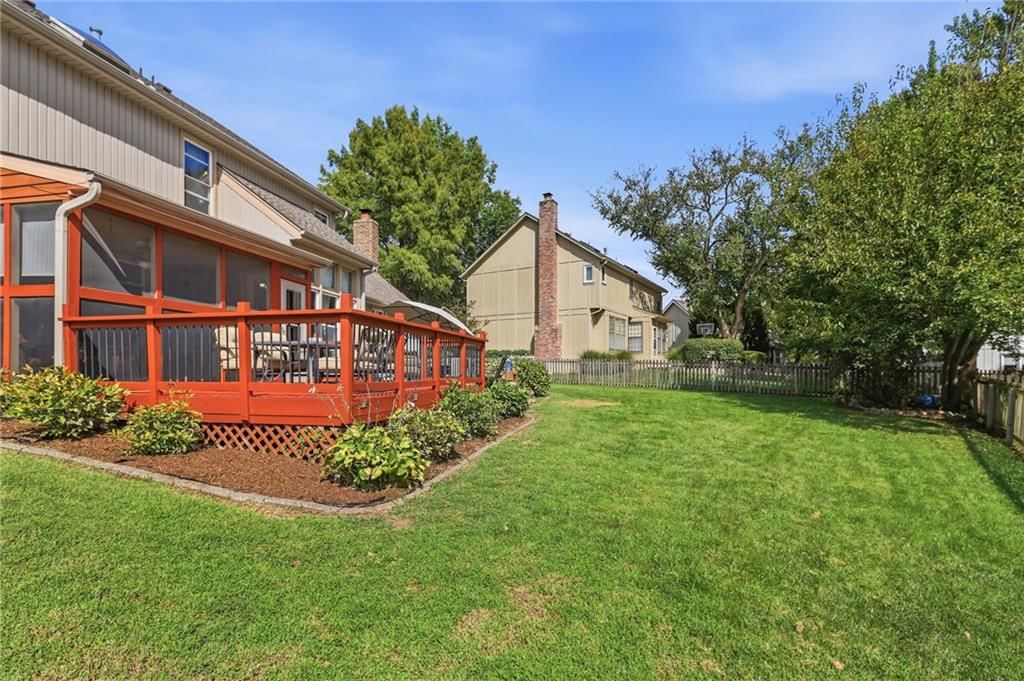13309 W 116th Street — photo 45