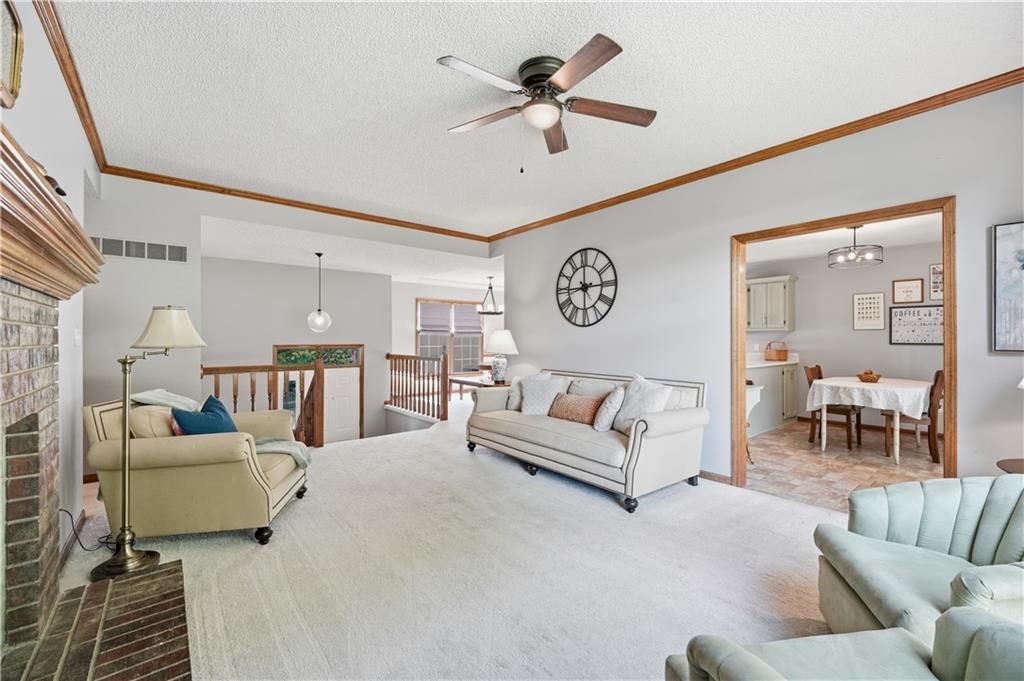 6821 T Gabbert Drive — photo 4