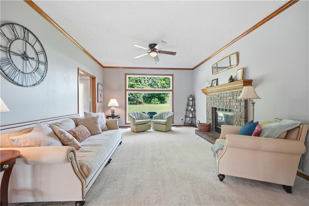 6821 T Gabbert Drive — photo 5