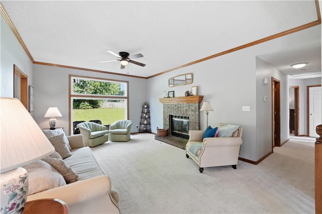 6821 T Gabbert Drive — photo 6
