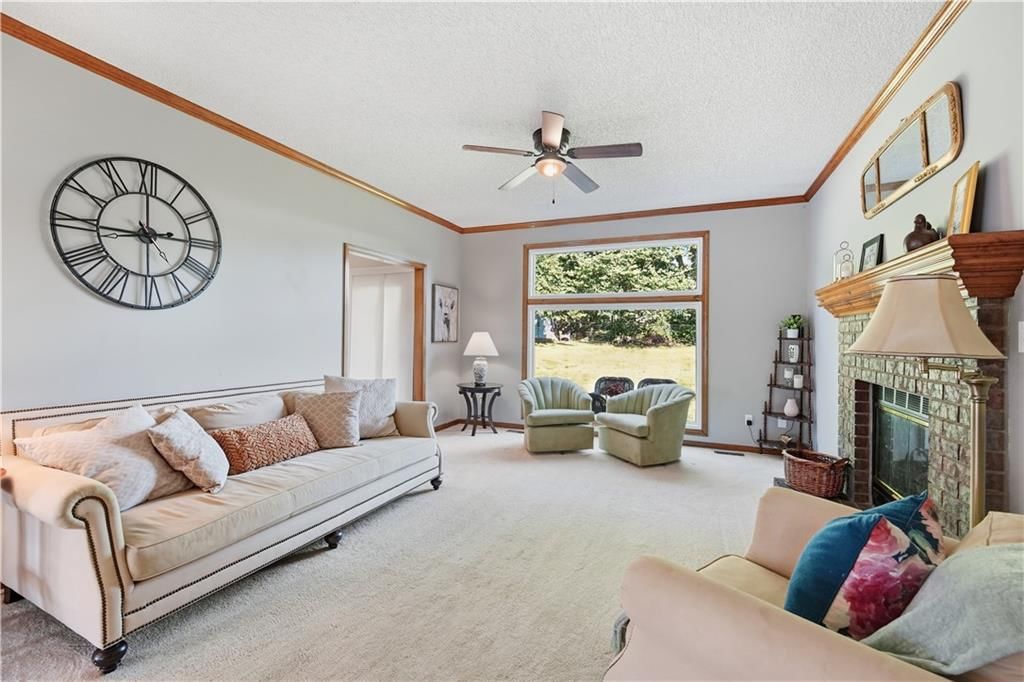 6821 T Gabbert Drive — photo 7