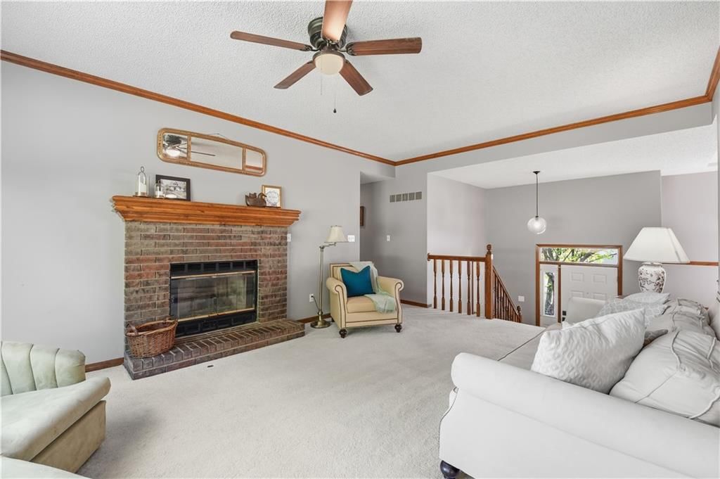 6821 T Gabbert Drive — photo 8