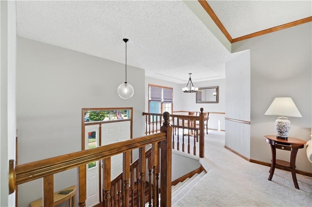 6821 T Gabbert Drive — photo 9