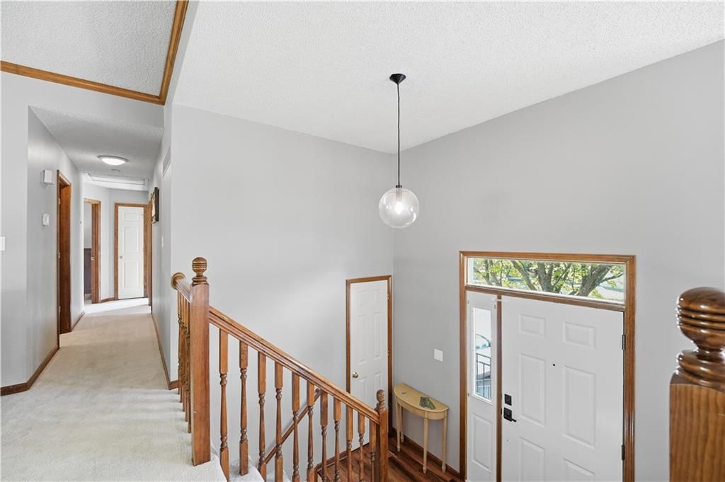 6821 T Gabbert Drive — photo 10