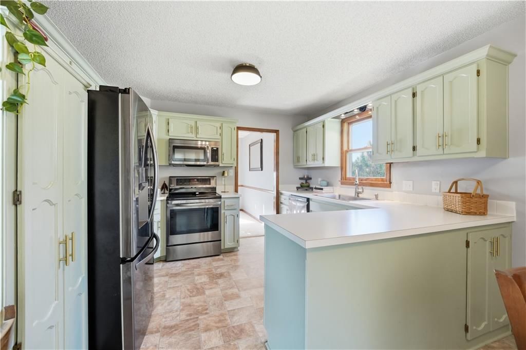 6821 T Gabbert Drive — photo 11