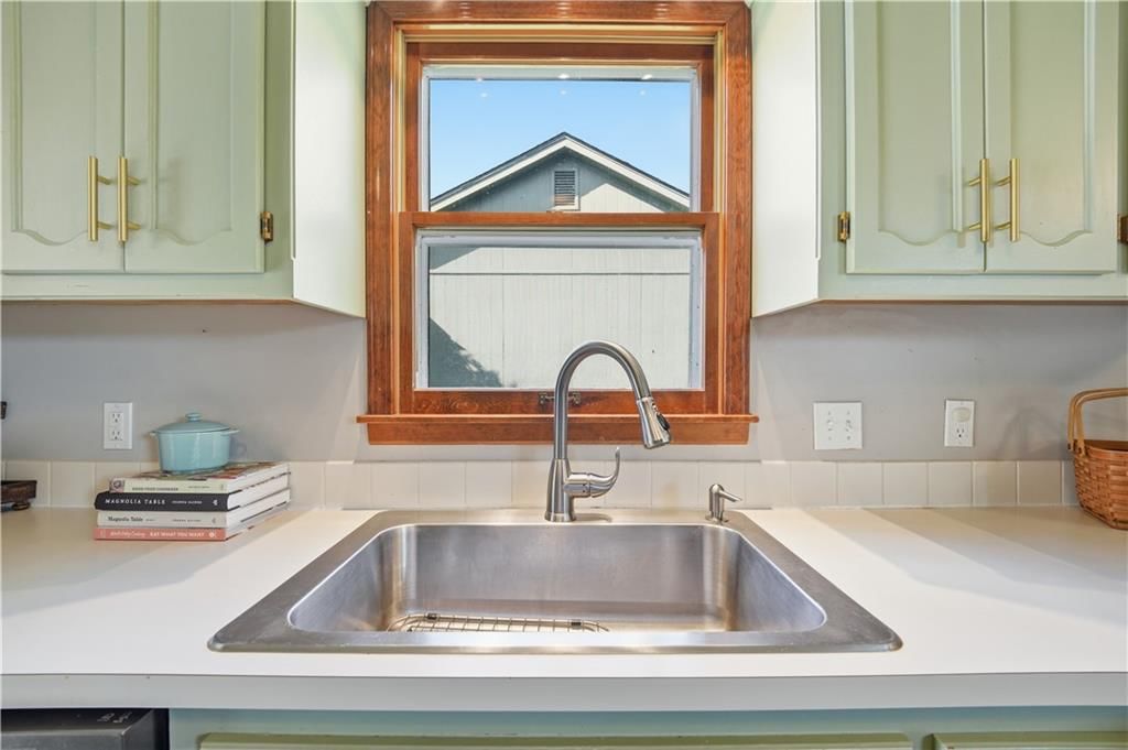 6821 T Gabbert Drive — photo 13