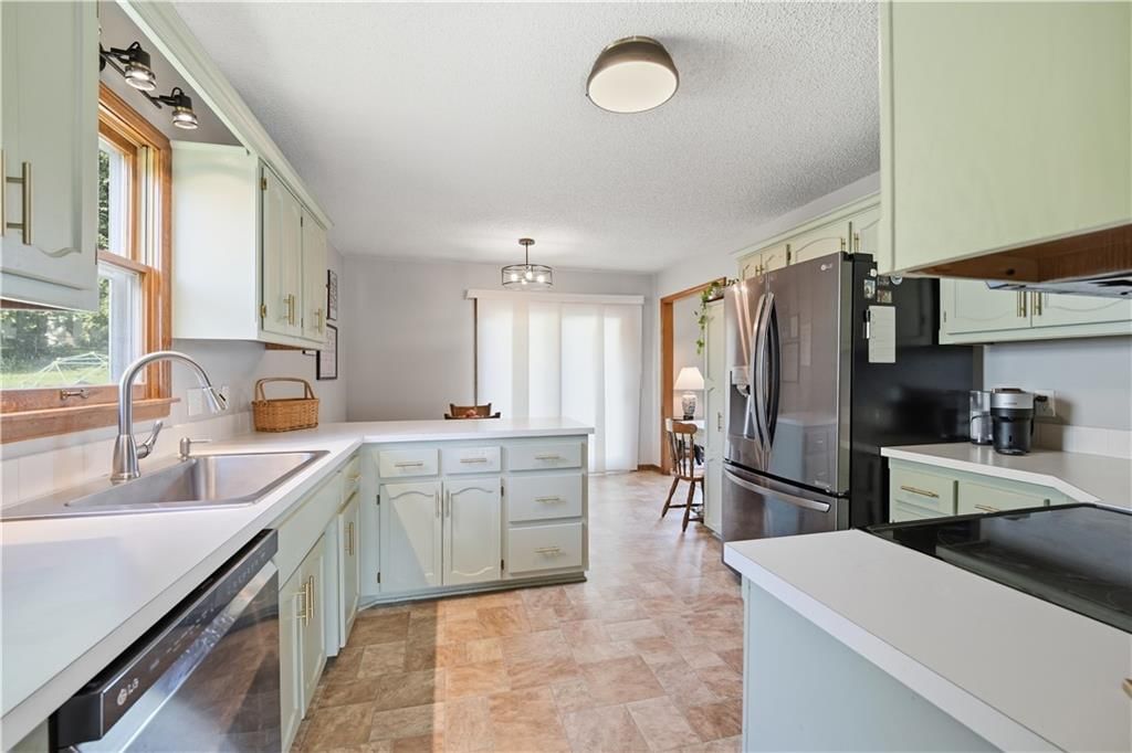 6821 T Gabbert Drive — photo 15