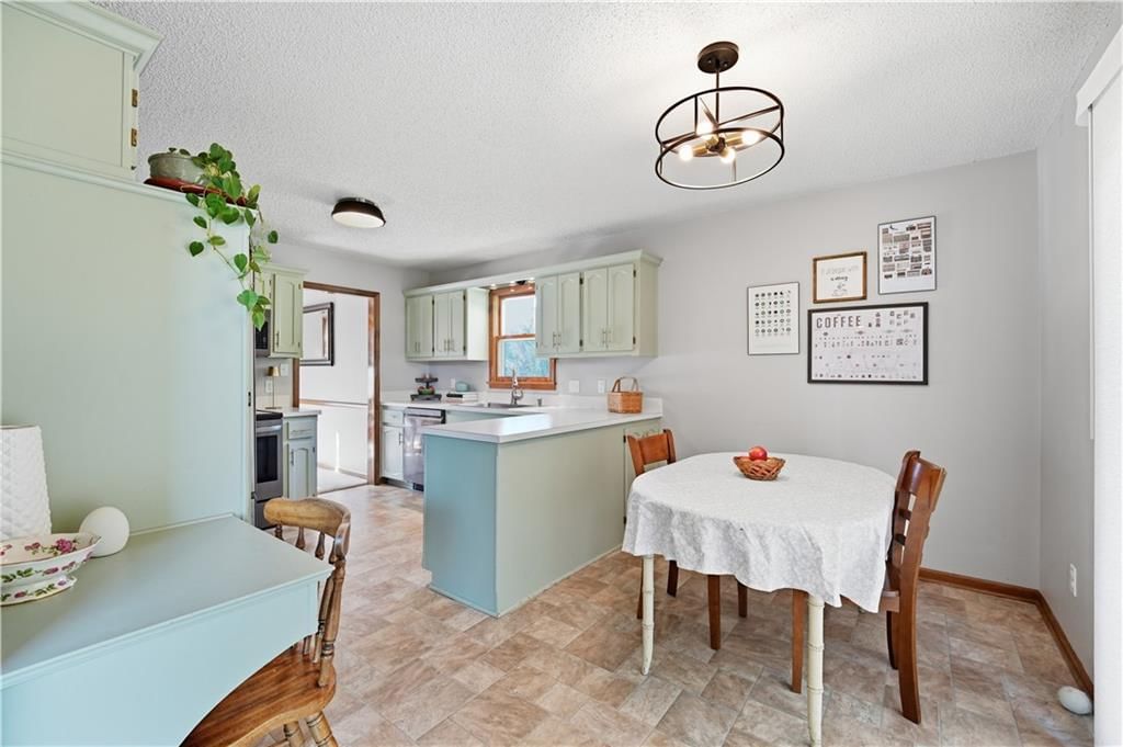 6821 T Gabbert Drive — photo 16