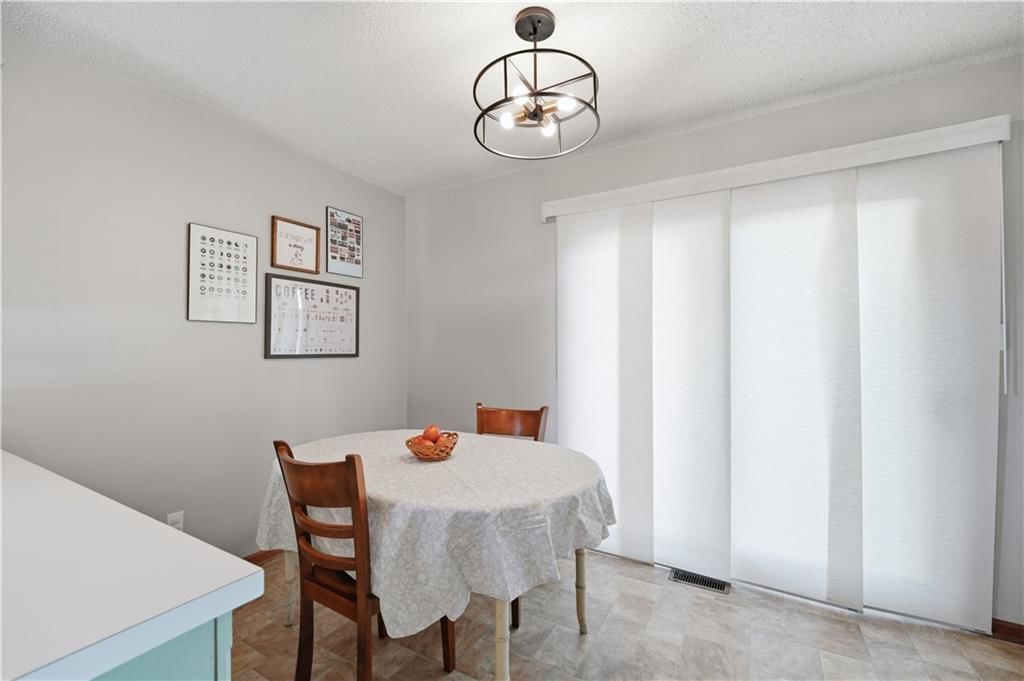 6821 T Gabbert Drive — photo 17