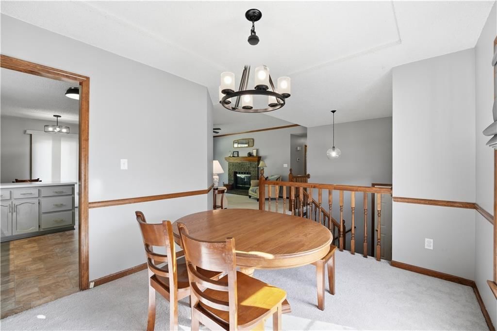 6821 T Gabbert Drive — photo 18