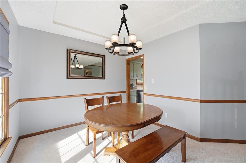 6821 T Gabbert Drive — photo 19