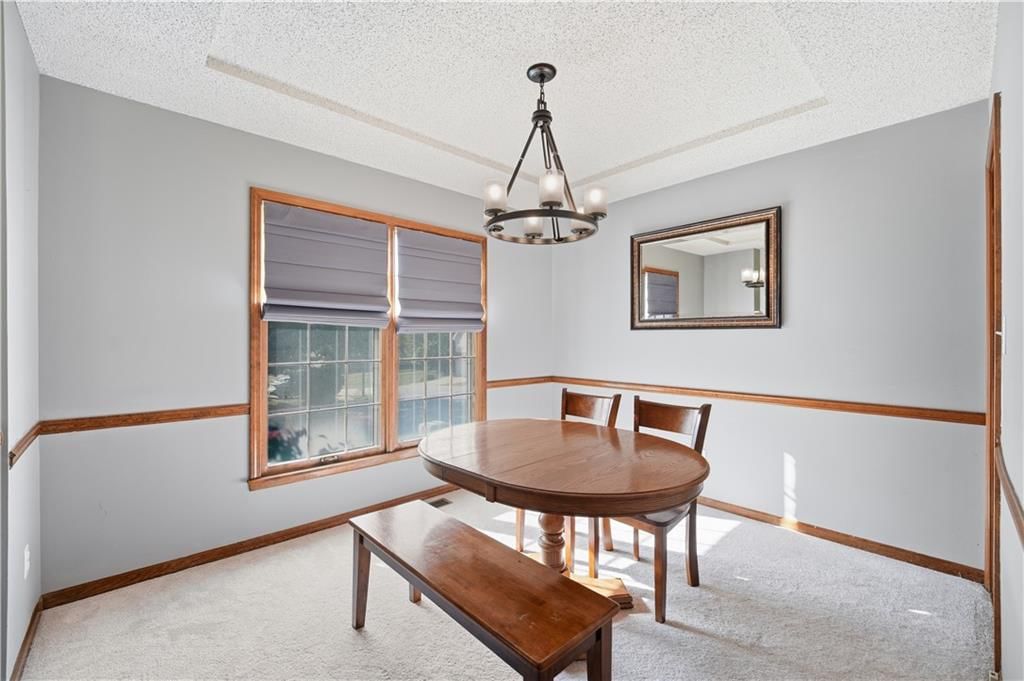 6821 T Gabbert Drive — photo 20