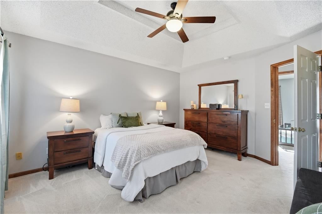 6821 T Gabbert Drive — photo 21