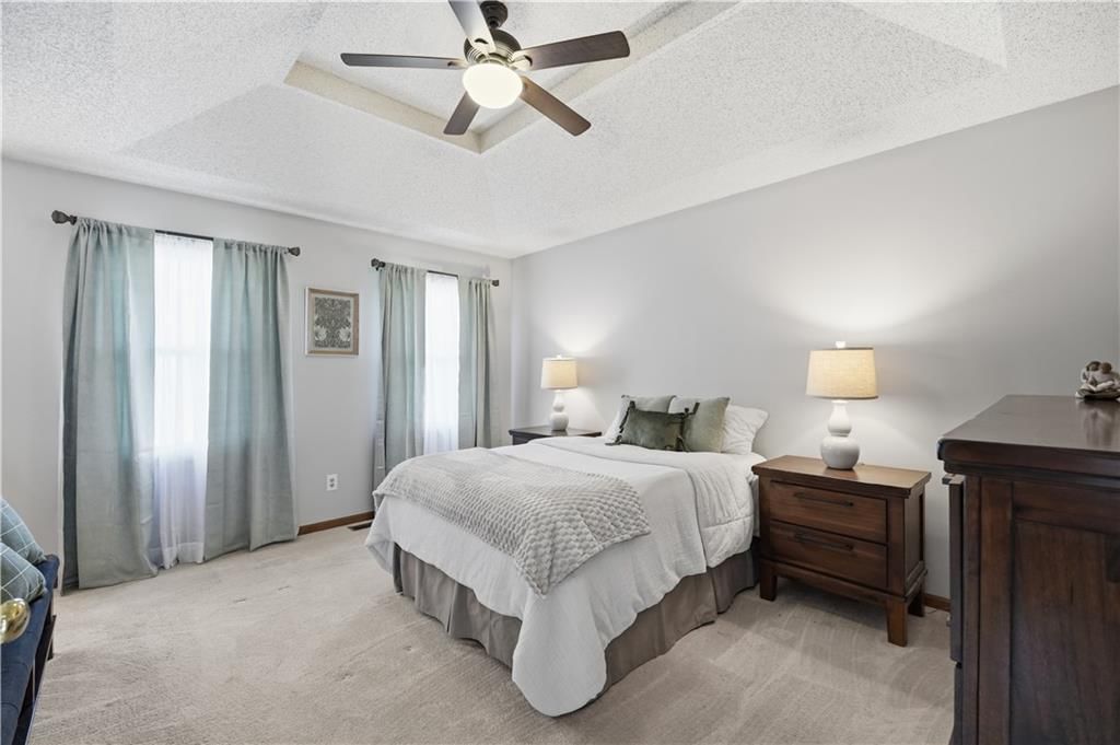 6821 T Gabbert Drive — photo 22