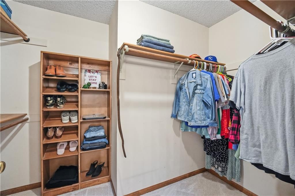 6821 T Gabbert Drive — photo 23